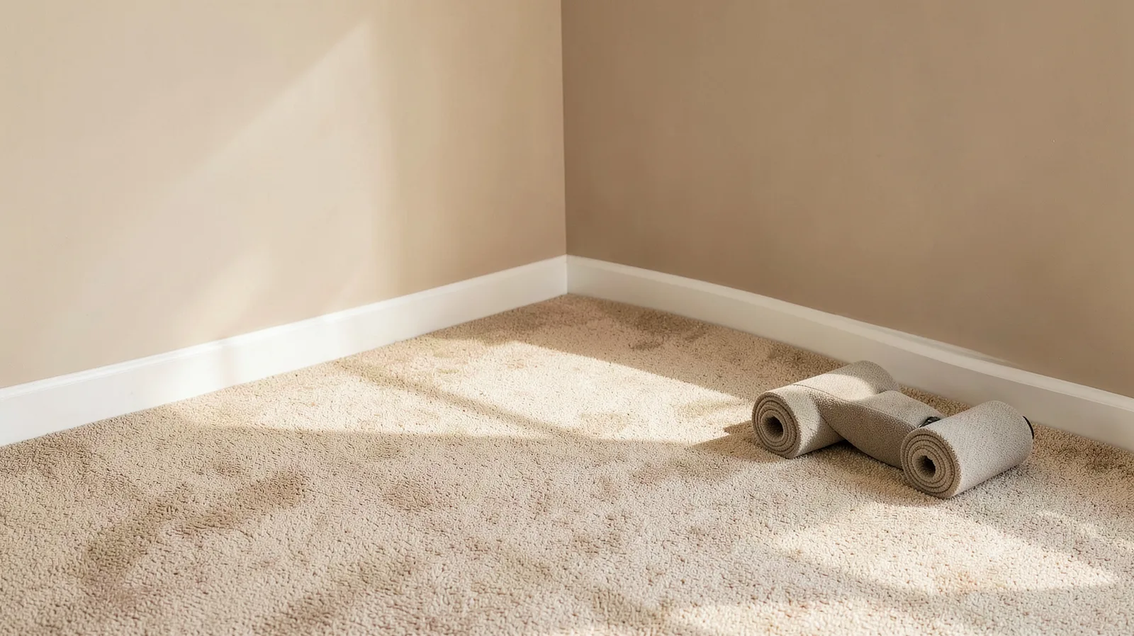 Carpet Installation in Warrens, WI near me